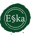 cropped-Aleksandra-Eska-Wojciechowska_logo-bez-tla-1-sierpnia-2022.png